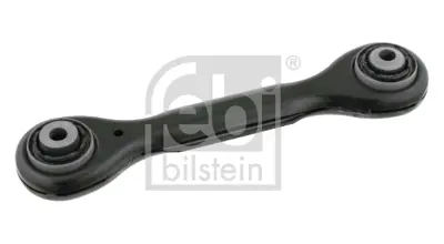 FEBI BILSTEIN 280159 Salıncak Arka Bmw E81 E82 E87 E88 E90 E91 E84 