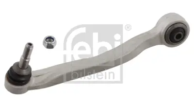 FEBI BILSTEIN 280181 Rotıllı Salıncak Bmw E60 E61 On Sol Alt 