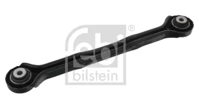 FEBI BILSTEIN 280197 Arka Denge Kolu (Bugı) Bmw E81 E82 E87 E88 E90 E91 E92 E93×1 E84 