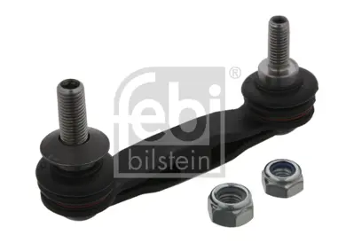 FEBI BILSTEIN 280199 Askı Rotu Arka Sag Sol Bmw F10 F12 F13 F06 F01 F02 F03 F04  