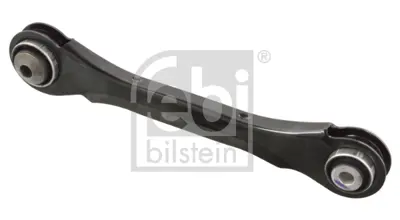 FEBI BILSTEIN 280244 Denge Kolu Arka Sol Ust Arka Bmw F20 F21 F30 