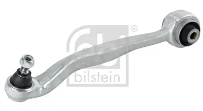 FEBI BILSTEIN 280362 Salıncak Rotıllı On Sol Alt W204 07>14 S204 07>14 C204 11> A207 10>16 C207 10>16 