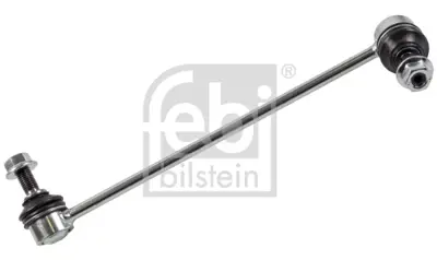 FEBI BILSTEIN 280406 Askı Rotu On Sag Vıano W639 11> Vıto W639 11> 