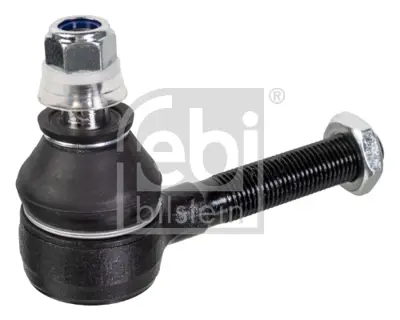 FEBI BILSTEIN 280466 Rotbası Sag Sol Berlıngo C4 C15 Xsara Xsara Iı Xsara Pıcasso Zx Partner 205 309 306 307 Ym 06>08 