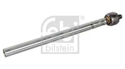 FEBI BILSTEIN 280476 Rot Mılı 307 C4 01>06 