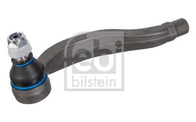 FEBI BILSTEIN 280495 Rotbası Sag 508 C5 Iıı 08> 