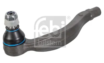 FEBI BILSTEIN 280496 Rotbası Sol 508 C5 Iıı 08> 