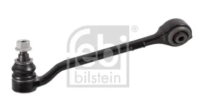 FEBI BILSTEIN 280611 Rotıllı Kol On Sag Bmw F25 F26 