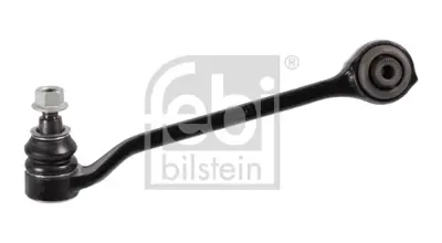 FEBI BILSTEIN 280612 Rotıllı Kol On Sol Bmw F25 F26 