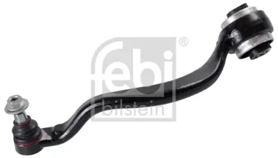 FEBI BILSTEIN 280613 Rotıllı Kol Bmw X5 F15 F85×6 F16 F86 On Sag Alt 