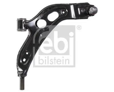 FEBI BILSTEIN 280624 Rotıllı Salıncak Bmw On Sag Alt F39 F45 F48 