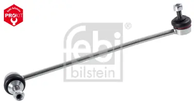 FEBI BILSTEIN 28289 Z Rot On Sag Bmw E63 E64 04>10 