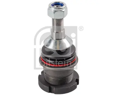 FEBI BILSTEIN 28365 Rotıl On Alt X164 06>12 W164 05>11 W251 06>14 