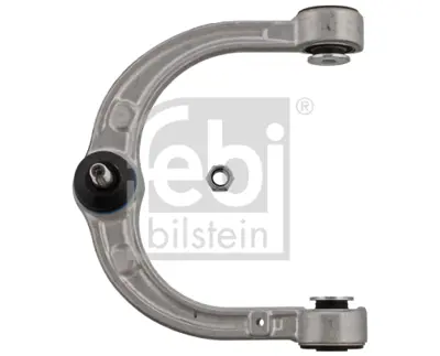 FEBI BILSTEIN 28368 Salıncak Rotıllı On Ust Sol X164 06>12 W164 05>11 W251 06>12 