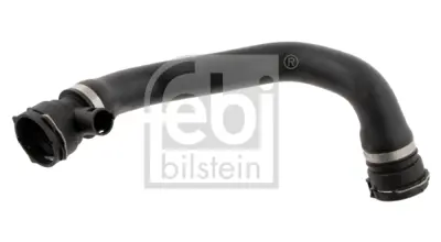 FEBI BILSTEIN 28486 Radyator Alt Hortumu Bmw E46 M43 