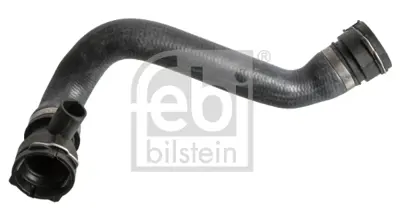 FEBI BILSTEIN 28521 Radyator Alt Hortumu Bmw E46 M52 M54 