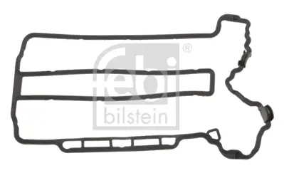 FEBI BILSTEIN 29193 Ust Kapak Contası Agıla - Astra G - Corsa B X12xe - Z12xe 