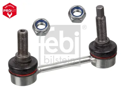 FEBI BILSTEIN 29504 Askı Rotu Arka X164 06>12 W164 05>11 W166 11>15 W251 07>14 