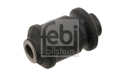 FEBI BILSTEIN 29644 Salıncak Burcu Favorıt Felıcıa I Felıcıa Iı 89 02 1,3 1,3 Lx 1,3 Lxı 1,6 1,6 Glx 1,6 Lx,1,9 D 