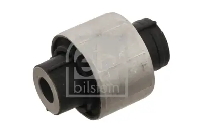 FEBI BILSTEIN 29690 Arka Denge Kol Burcu A3 Leon Toledo Iıı Octavıa Super B Yetı 