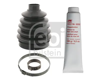 FEBI BILSTEIN 29963 Aks Korugu Tk. On Dıs W168 97>04 Vaneo 414 02>05 