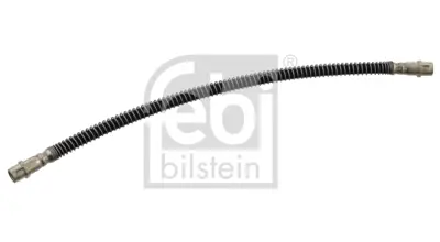 FEBI BILSTEIN 30378 Fren Hortumu Arka (17inc) Touareg 03>18 Q7 10>15 Cayenne 03>10 