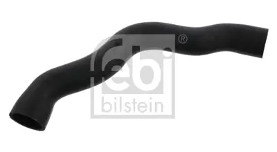 FEBI BILSTEIN 30466 Radyator Hortumu Ust W202 93>00 S202 96>01 C208 97>02 A208 98>02 