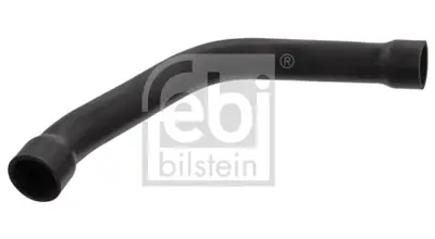 FEBI BILSTEIN 30472 Radyator Hortumu Ust E-Class W210 95>00 S210 96>00 