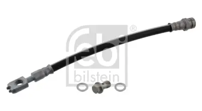 FEBI BILSTEIN 30850 Arka Fren Hortumu Tıguan 07>18 Passat 09>15 Cc 12>17 Alhambra 11>15 