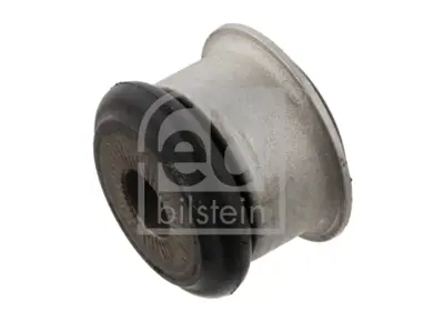 FEBI BILSTEIN 30970 Motor Besık Burcu Astra G Astra H 