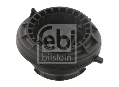 FEBI BILSTEIN 31448 On Amortısor Ust Rulmanı Mondeo Iv Ca2  07>14 S-Max 09> Galaxy Iıı 06> / S60 Iı  Volvo (134) 10>15 V 