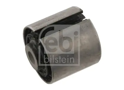 FEBI BILSTEIN 31760 Arka Aks Salıncak Burcu Arka ( Dıs Cap 54,5mm ) Sag Sol A4 08>15 A5 10>17 A6 11>18 