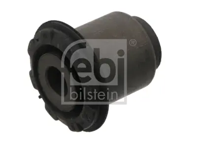 FEBI BILSTEIN 31805 Salıncak Burcu Arka Buyuk Honda Cıvıc 96-00 (40×12×71) 