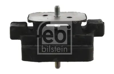 FEBI BILSTEIN 31986 Sanzıman Takozu Bmw E60 E61 F10 F11 