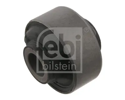 FEBI BILSTEIN 32415 Salıncak Burcu Honda Jazz Cıty 