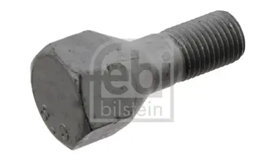 FEBI BILSTEIN 32440 Bıjon Saplaması Boxer Jumper Ducato 14q (15 Jant) / (97 06) 