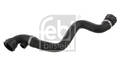 FEBI BILSTEIN 32601 Radyator Hortumu Bmw M43 E46 Sol Ust 