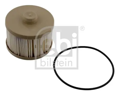 FEBI BILSTEIN 32607 Yakıt Fıltresı Sprınter 904 00>06 