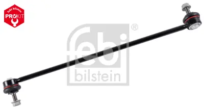 FEBI BILSTEIN 32681 Askı Rotu On Sag Bmw E60 E61 