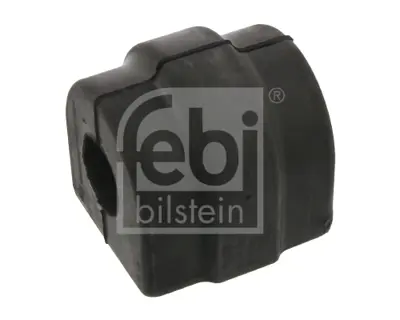 FEBI BILSTEIN 34257 Vıraj Demır Lastıgı Bmw E39 On 24mm 