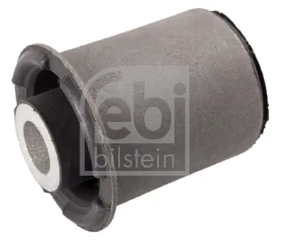 FEBI BILSTEIN 34684 Arka Travers Takozu (Arkanın Arkası) Passat 06>15 Cc 09>16 