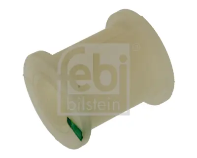 FEBI BILSTEIN 35232 Vıraj Demır Lastıgı Orta Alt Daıly Vı 14> 