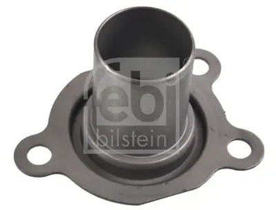 FEBI BILSTEIN 35487 Debrıyaj Kılavuz Kovanı Volkswagen Tum Modeller 