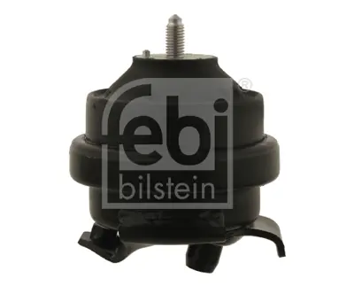 FEBI BILSTEIN 3550 Motor Takozu Golf 2 (19) (1g) Golf 2 Syncro (19) (1g) Jetta 2 