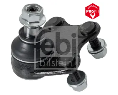 FEBI BILSTEIN 36052 Alt Rotıl Sag Polo Cordoba Fabıa Ibıza 1,2 / 1,4 / 1,4 Tdı / 1,6 / 1,8 Gtı /1,9 Tdı / 2,0 01> 