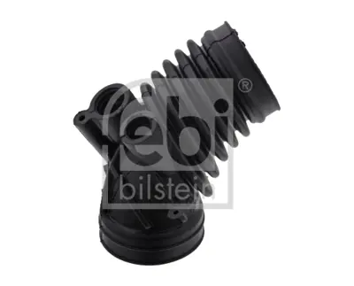 FEBI BILSTEIN 36199 Hava Akısmetre Korugu Bmw E36 M43 