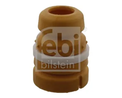 FEBI BILSTEIN 36532 Amortısor Takozu On (Stoper) W212 09>15 S212 09>16 