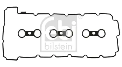 FEBI BILSTEIN 36544 Ust Kapak Contası Bmw F10 E83 E70 N51 N52 