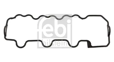 FEBI BILSTEIN 36576 Kulbutor Kapak Contası Sol (M112) W203 00>07 W210 96>02 W220 98>05 Vıto W639 03> 