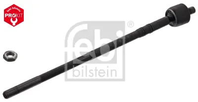 FEBI BILSTEIN 36691 Rotmılı (Sag / Sol) Rcz Ds5 10> 